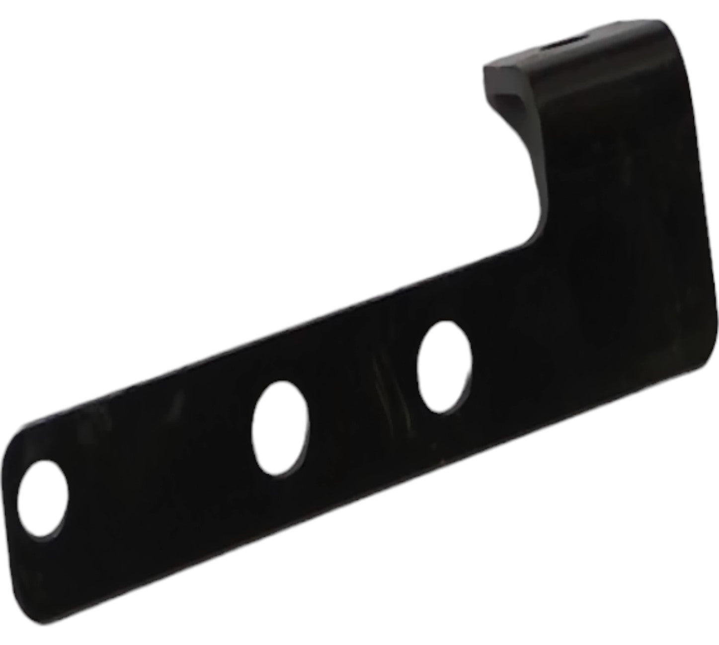 New Old Stock Bracket Remote Dipstck and F Part # 131399000 For Daimler Trucking
