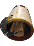 For Caterpillar Stator A Part # 1264382