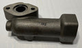 For Caterpillar Elbow Part # 9D9003