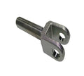 For AGCO Yoke Part # 3557772M1