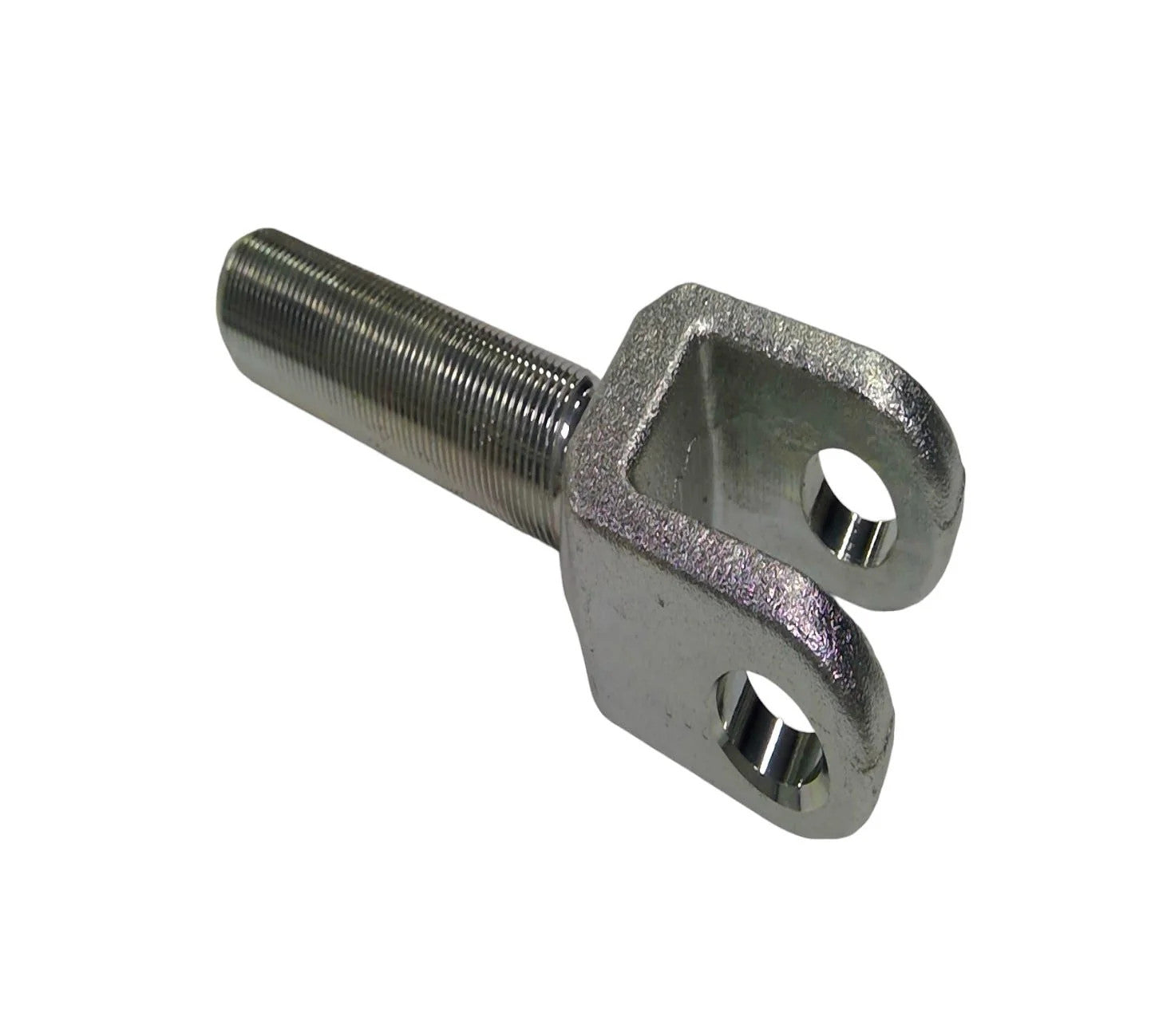 For AGCO Yoke Part # 3557772M1