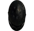 For Paccar Corporate Cap Brake Fluid Reservoir Part # T00611349