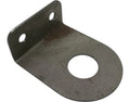 For AGCO Bracket Rinse Fill Part # AG262491