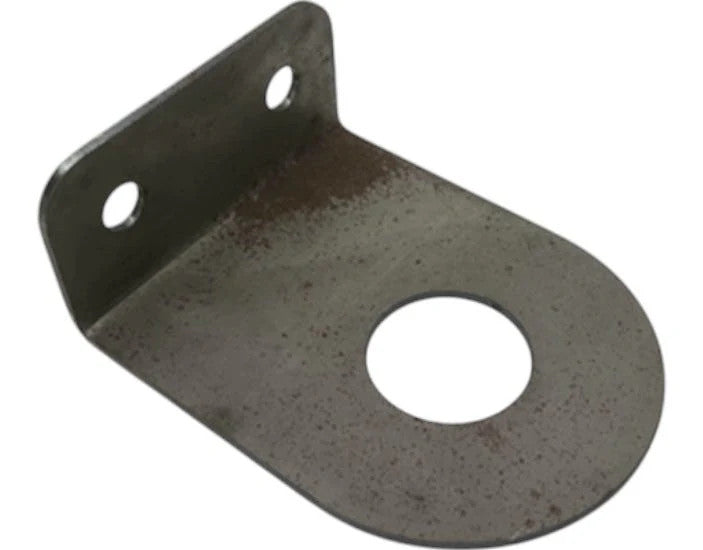 For AGCO Bracket Rinse Fill Part # AG262491
