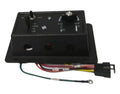 For Paccar Corporate Control Bunk Kombo Part # CP1000
