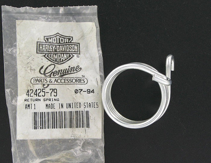 For Paccar Corporate Kit Spotlight Bracket Part # 79