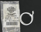 For Paccar Corporate Kit Spotlight Bracket Part # 79