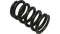 For CNHi Spring Part # 168954A1