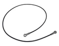 New Old Stock Cable Part # 830886 For Caterpillar