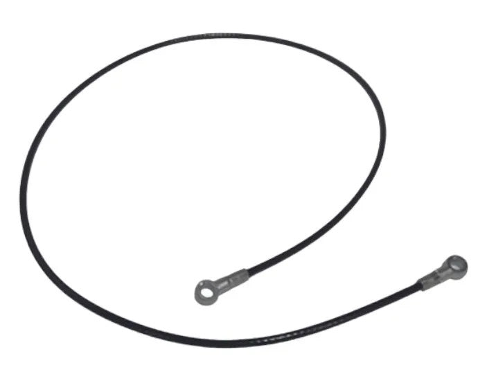 New Old Stock Cable Part # 830886 For Caterpillar