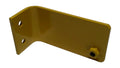 For Caterpillar Bracket As. Part # 1634491