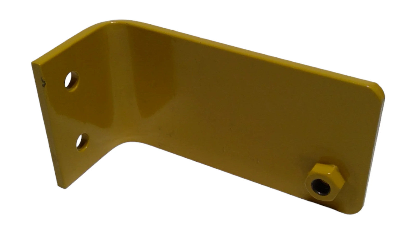 For Caterpillar Bracket As. Part # 1634491