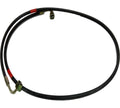 For Paccar Corporate Hose Part # 1326890PAC