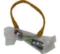 New Old Stock Harness As Part # 1453948 For Caterpillar