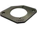 New Old Stock Plate Assembly Part # 326867R1 For CNHi