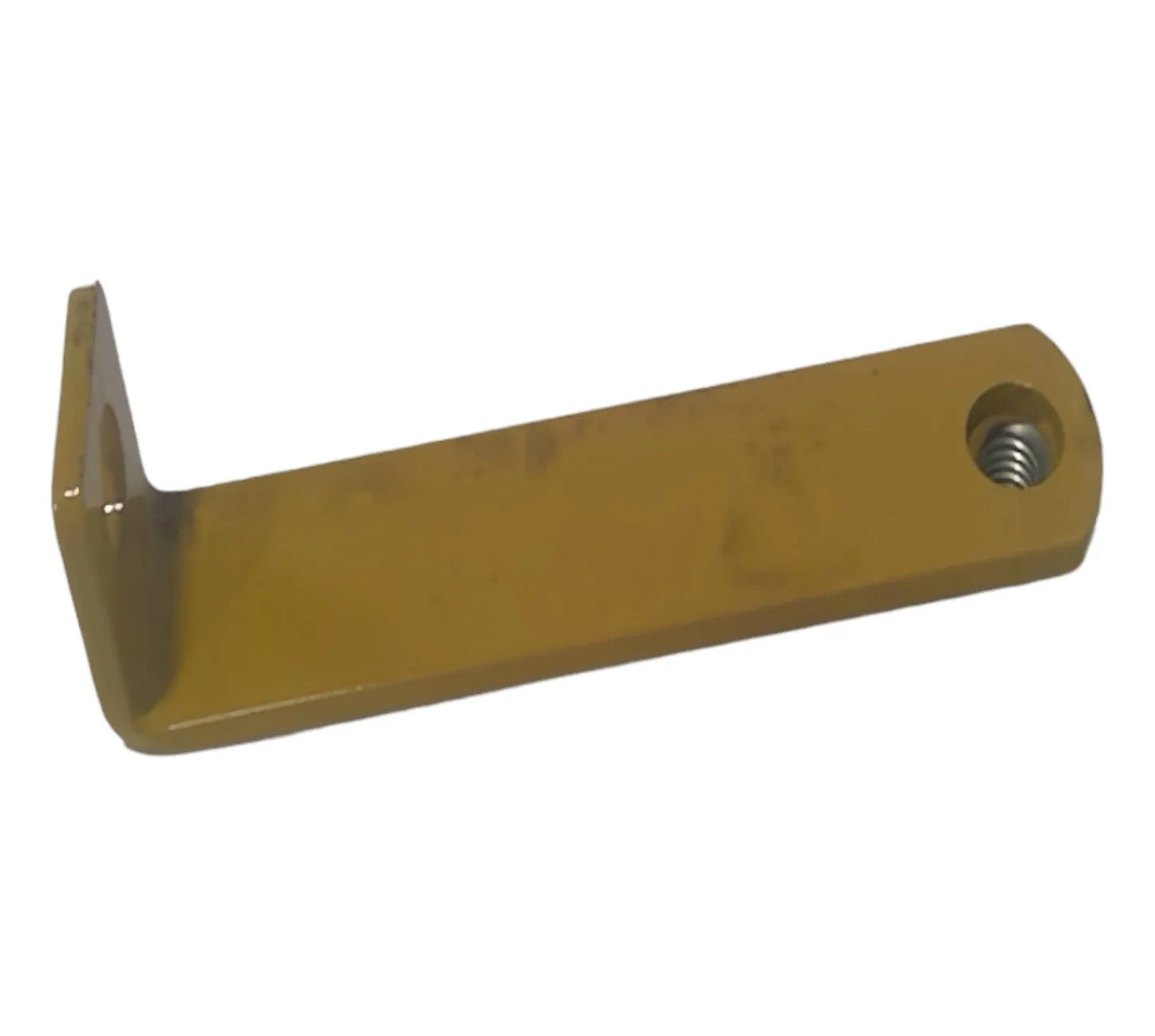 For Caterpillar Bracket As Part # 4285370