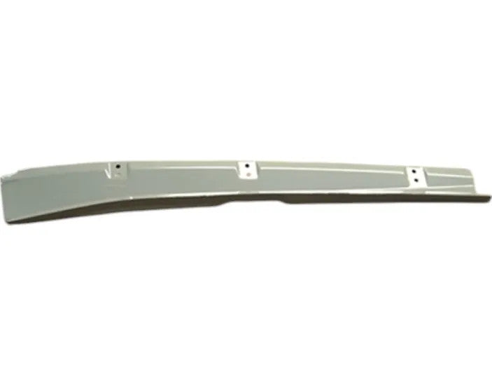New Old Stock Reinforcement Cab Part # 1400621PAC For Kenworth