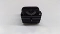 For Mopar Air Conditioning & Heater Part # 68044464AA
