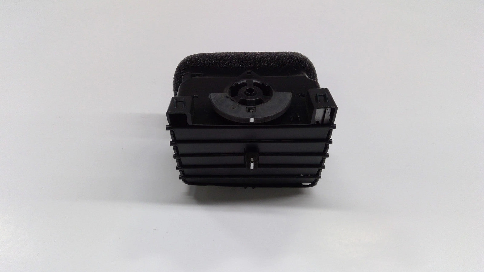 For Mopar Air Conditioning & Heater Part # 68044464AA