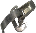 New Old Stock Latch Part # 6K9602 For Caterpillar
