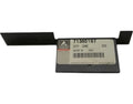 For AGCO Bracket Part # 71365167