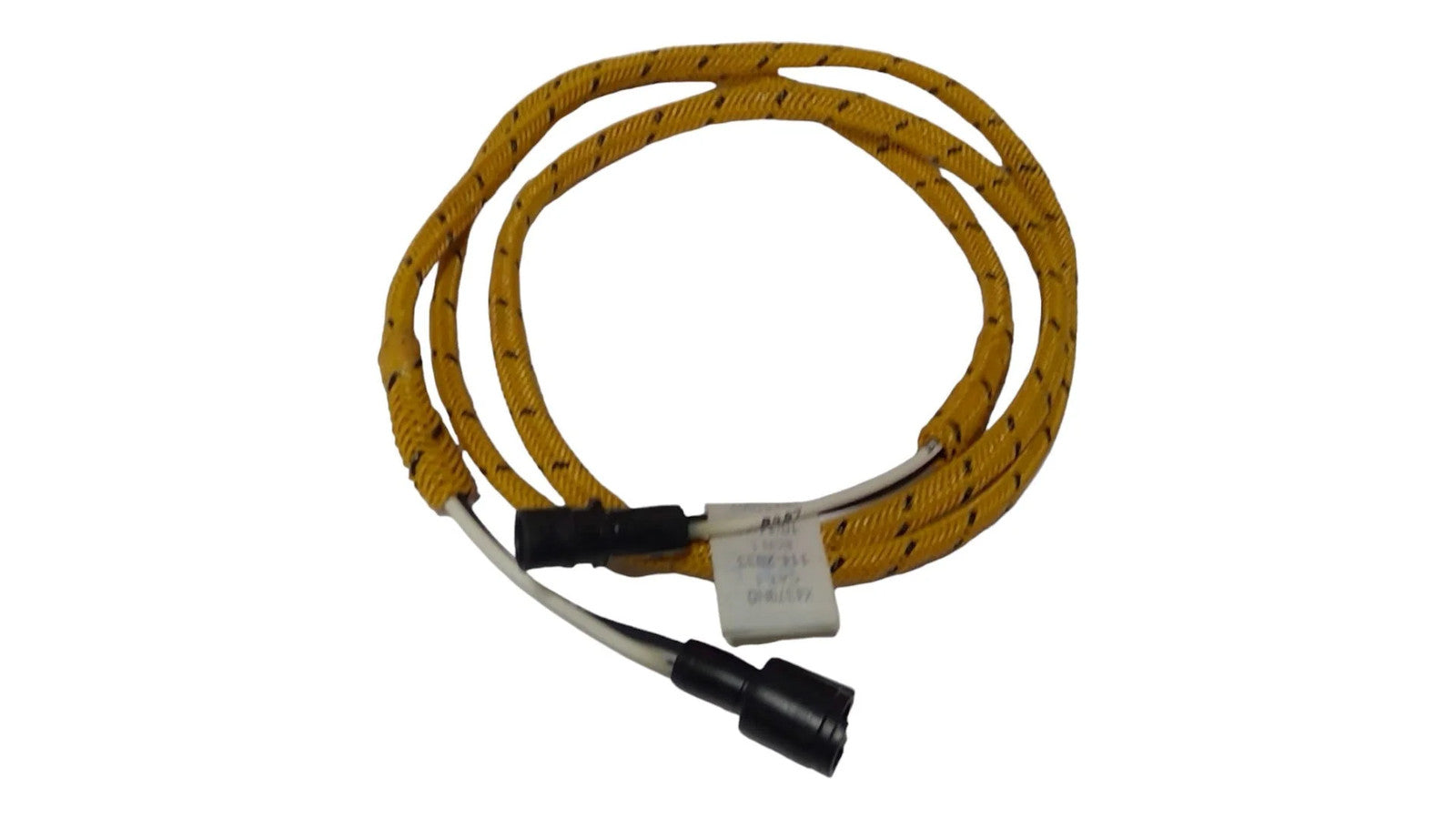 For Caterpillar Harness As Part # 1142833