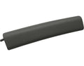 For Mopar Handle Part # 1AF371DBAA