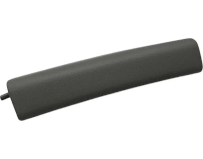 For Mopar Handle Part # 1AF371DBAA