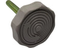 For AGCO Spindle Part # 71365204
