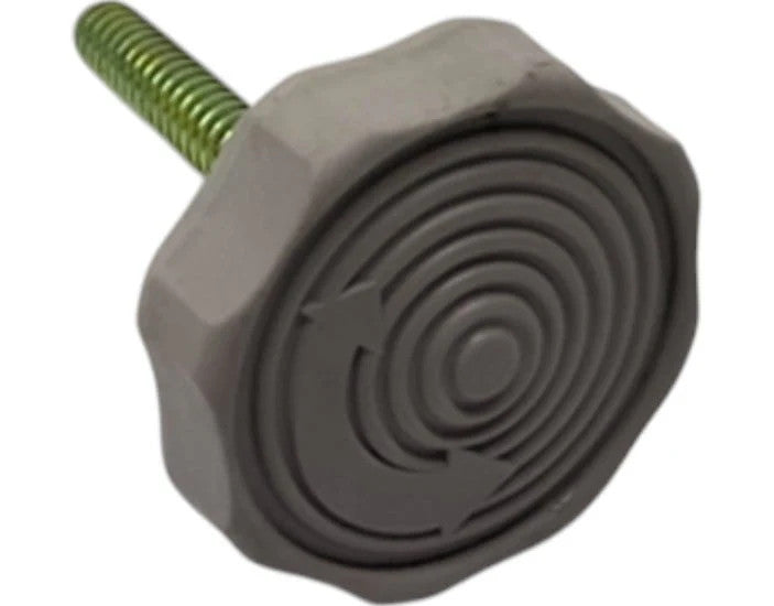 For AGCO Spindle Part # 71365204