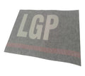For Caterpillar Film Stripe Part # 1007436