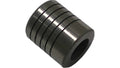 For AGCO Piston Part # 72244052
