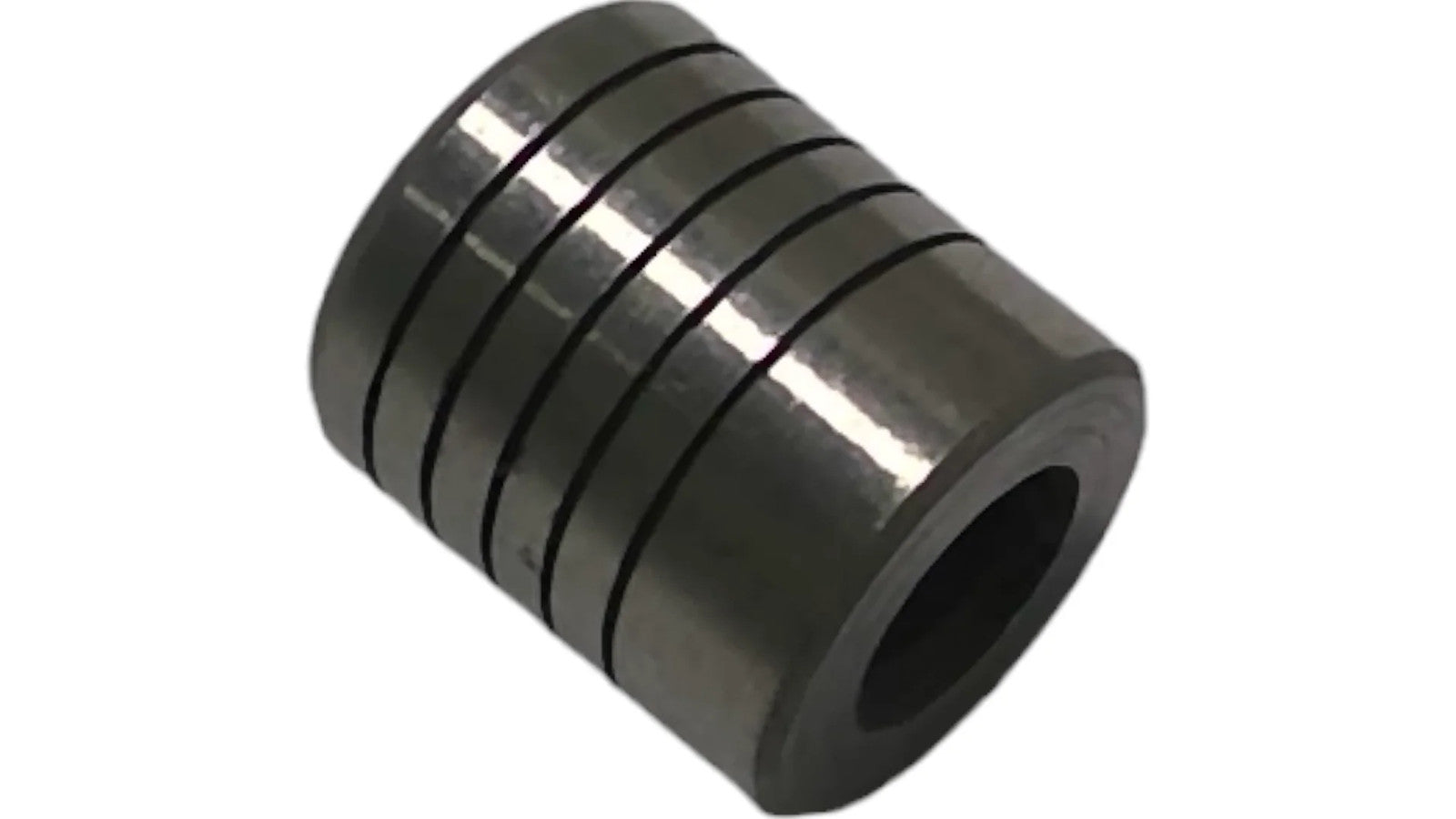 For AGCO Piston Part # 72244052