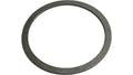 New Old Stock Shim Part # 1314668 For Caterpillar