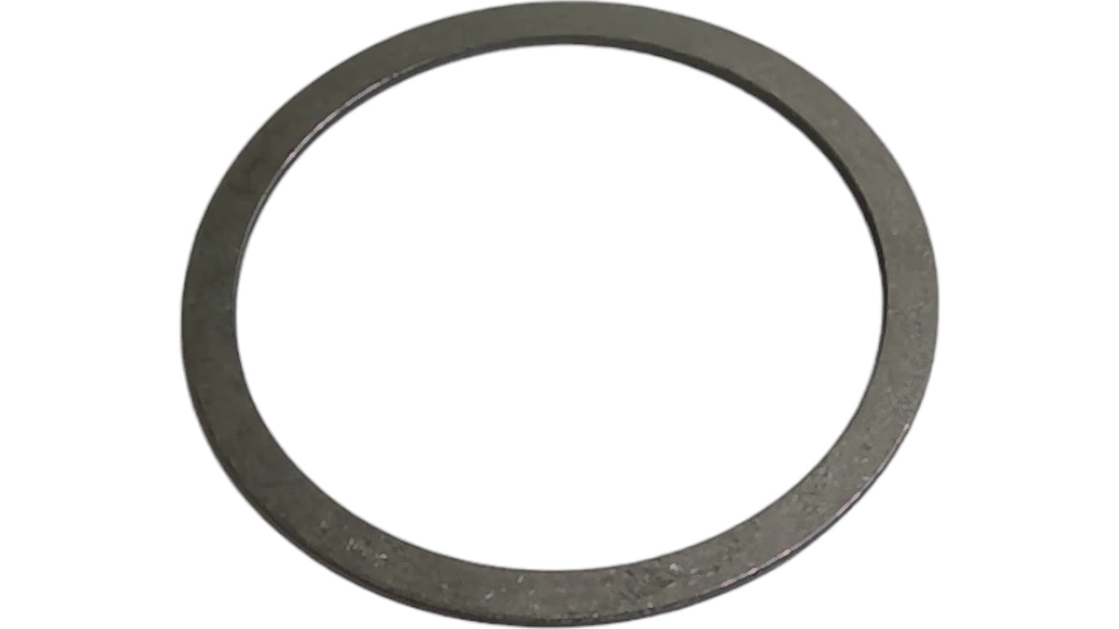 New Old Stock Shim Part # 1314668 For Caterpillar