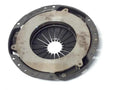 New 1986-1991 Lamborghini LM002 Clutch Pressure Plate, Part # 002124587