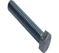 New Old Stock Screw-hex Part # 4705874 For Caterpillar