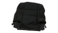 For Mopar Rear Seat Back Cover Part # 1UP98DX9AB