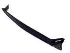 1981-1991 Chevrolet / GMC Truck Front lower bumper deflector, Part # 15569086