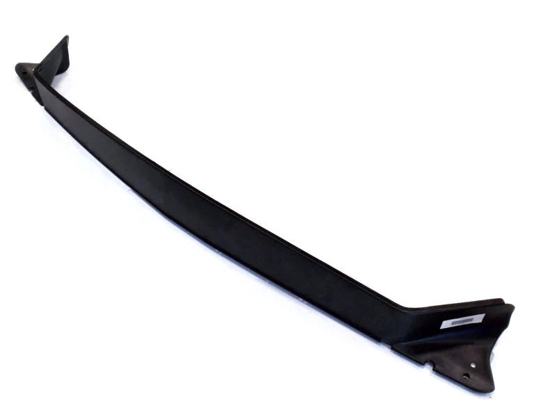 1981-1991 Chevrolet / GMC Truck Front lower bumper deflector, Part # 15569086