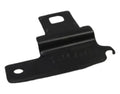 For Mopar Proportional Purge Solenoi Part # 4861539AA