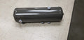 For Caterpillar Europe Tank A Part # 6A3304
