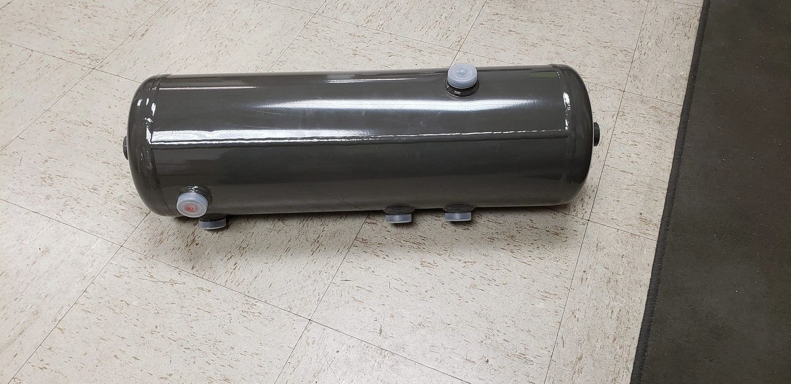 For Caterpillar Europe Tank A Part # 6A3304