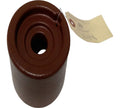 For CNHi Cover Part # D139780