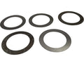 For CNHi Kit Shims Part # 155712A1