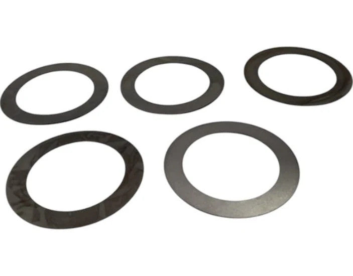 For CNHi Kit Shims Part # 155712A1