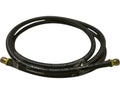 For AGCO Hose Assembly 4 96 Air Wa Part # AG220812