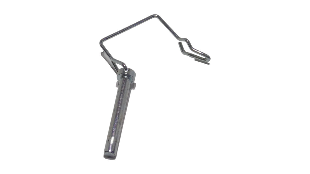 New Old Stock Pin-self Lock Part # 2335551 For Caterpillar