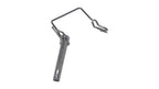 New Old Stock Pin-self Lock Part # 2335551 For Caterpillar
