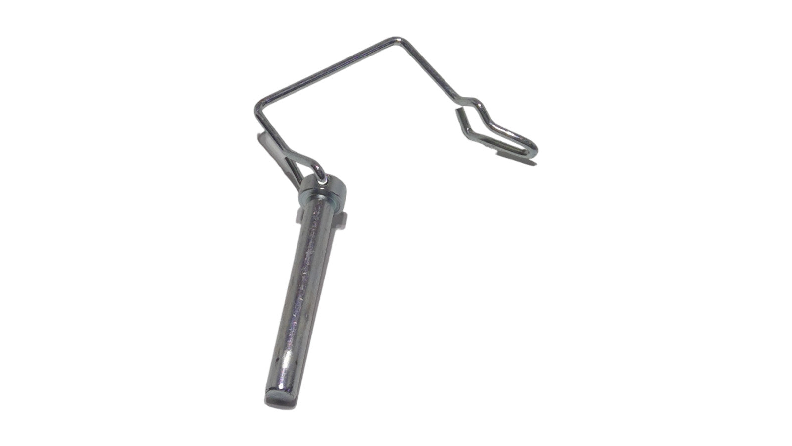 New Old Stock Pin-self Lock Part # 2335551 For Caterpillar